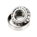 High precision hot T7FC 075  QCL7C tapered Roller Bearing size 75x150x42 mm bearing 075 rodamientos